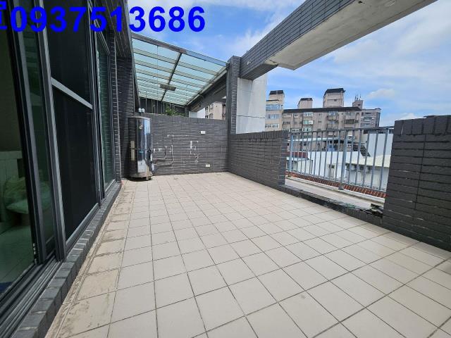 宜蘭宜蘭市透天_店面-13