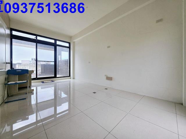 宜蘭宜蘭市透天_店面-14