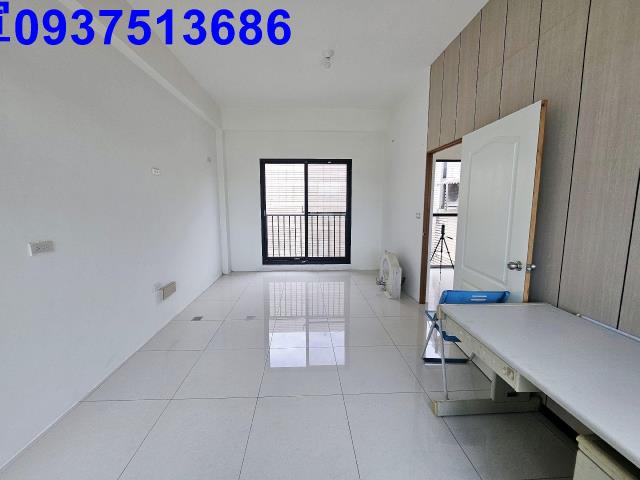 宜蘭宜蘭市透天_店面-15