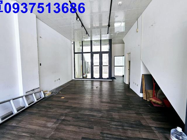 宜蘭宜蘭市透天_店面-2