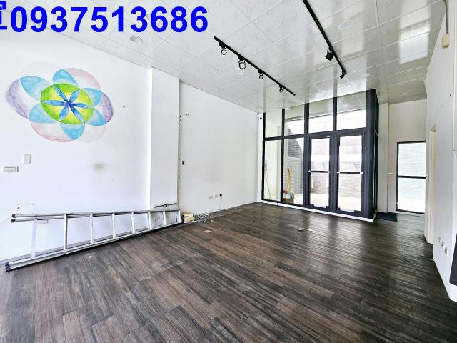 宜蘭宜蘭市透天_店面-3