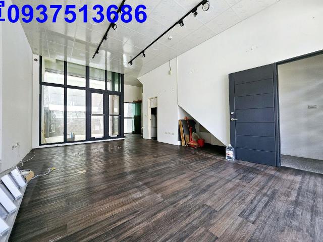 宜蘭宜蘭市透天_店面-7