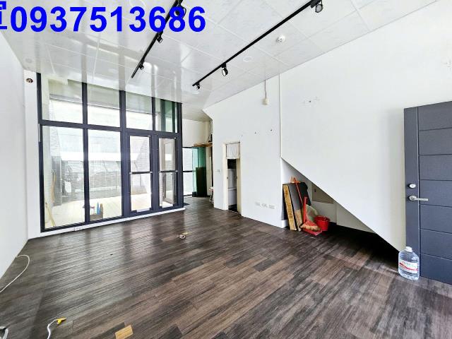 宜蘭宜蘭市透天_店面-8