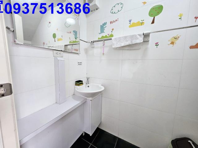 宜蘭宜蘭市透天_店面-9