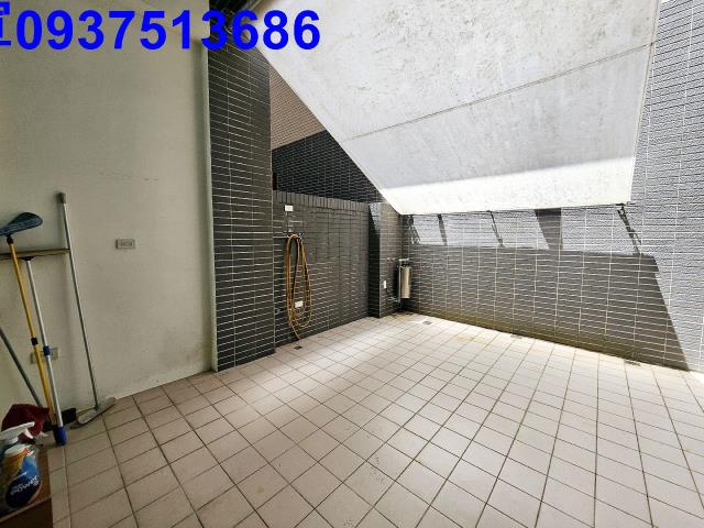 宜蘭宜蘭市透天_店面-10