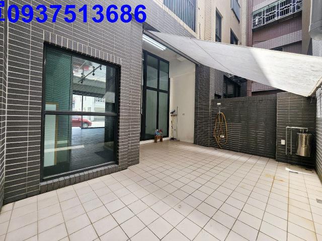 宜蘭宜蘭市透天_店面-4