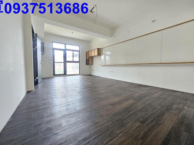 宜蘭宜蘭市透天_店面-5