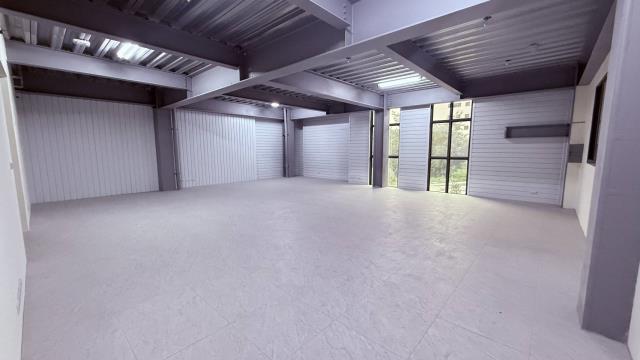 太平廠房_廠辦_倉庫-3