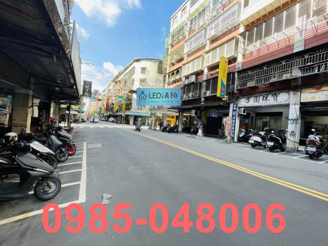 汐止法拍公寓_法拍公寓頂加-5