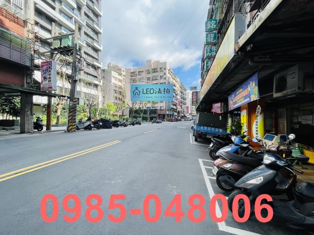 汐止法拍公寓_法拍公寓頂加-6