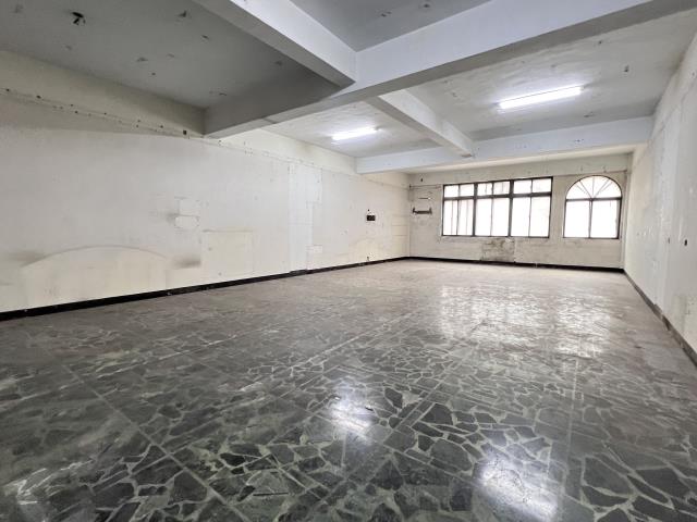 蘆竹廠房_廠辦_倉庫-2