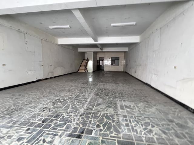 蘆竹廠房_廠辦_倉庫-3