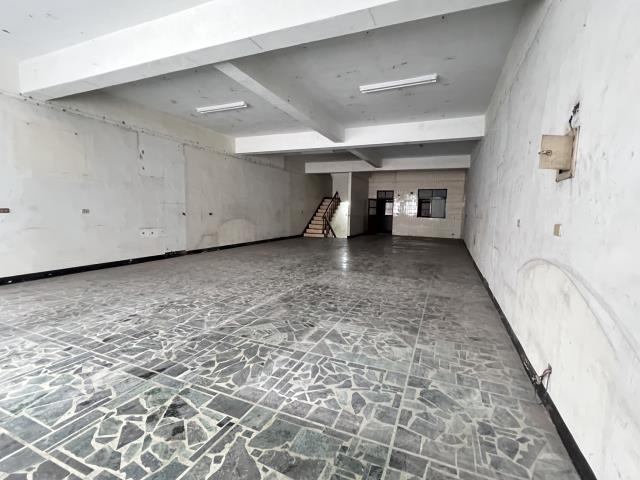 蘆竹廠房_廠辦_倉庫-4