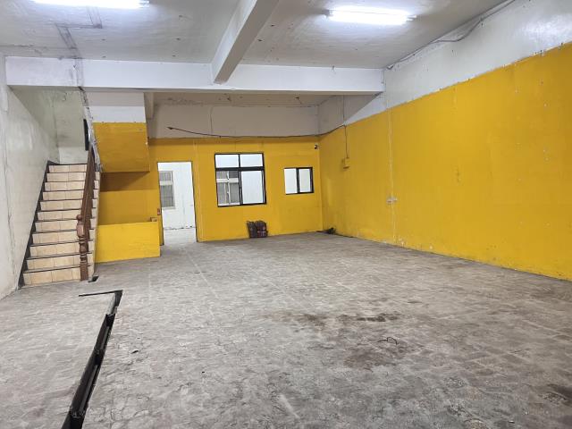 蘆竹廠房_廠辦_倉庫-5