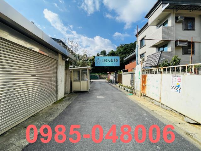 內湖法拍透天-6