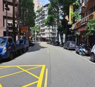 新北法拍公寓_一樓-3