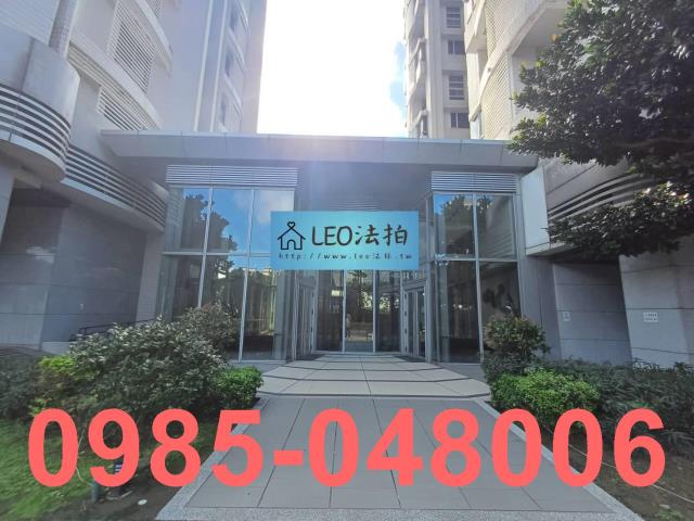 新北法拍大樓_法拍大樓-5
