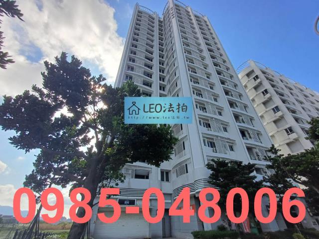 新北法拍大樓_法拍大樓-2