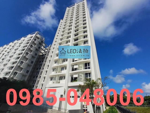 新北法拍大樓_法拍大樓-4