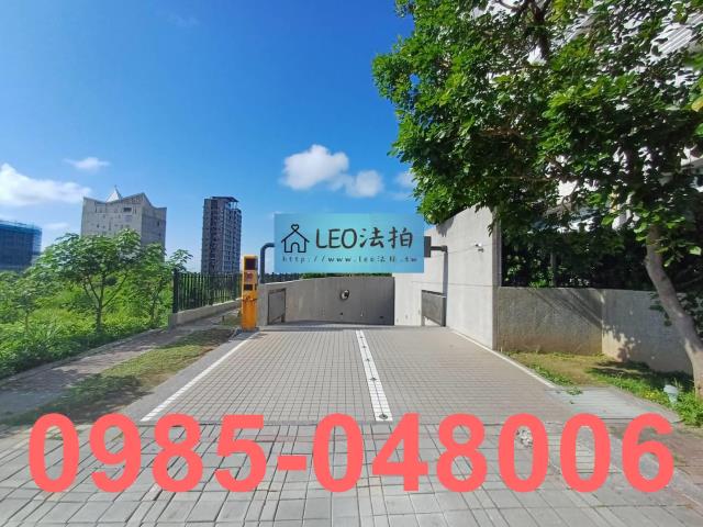 新北法拍大樓_法拍大樓-6