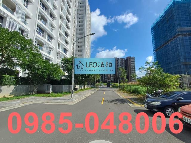 新北法拍大樓_法拍大樓-7