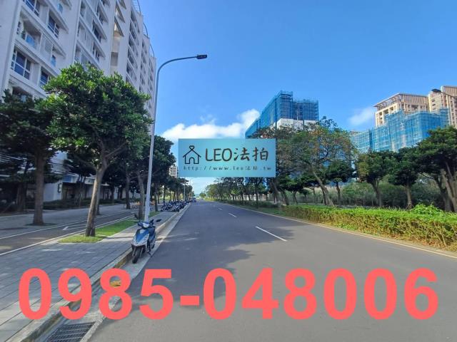 新北法拍大樓_法拍大樓-8