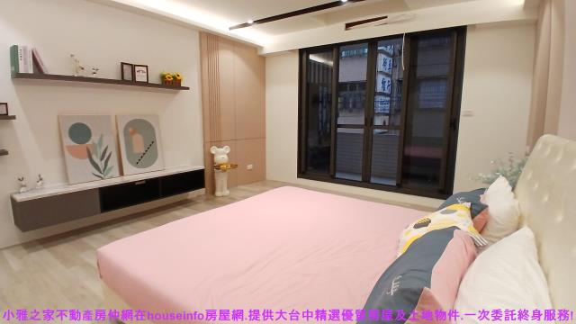 台中透天_別墅-10