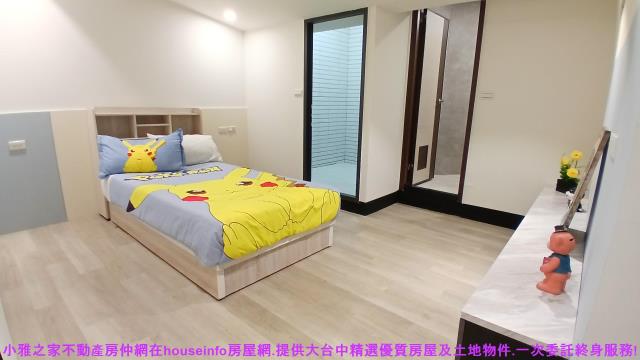 台中透天_別墅-11