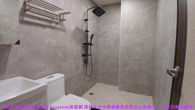 台中透天_別墅-12