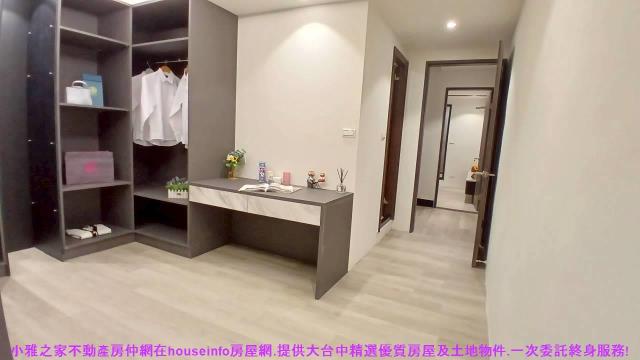 台中透天_別墅-13