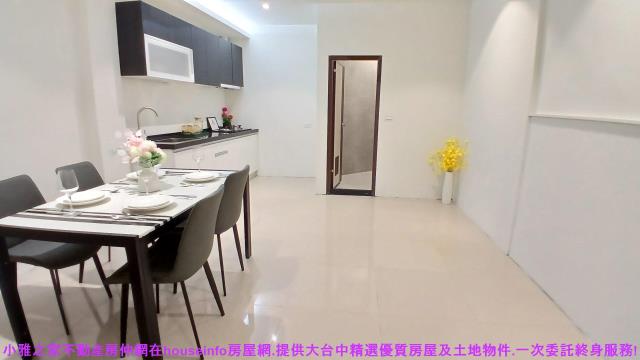 台中透天_別墅-15