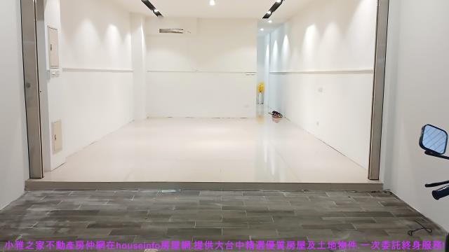 台中透天_別墅-3