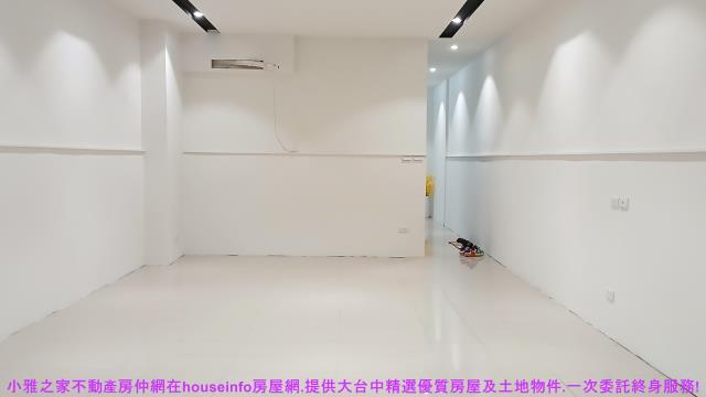 台中透天_別墅-4