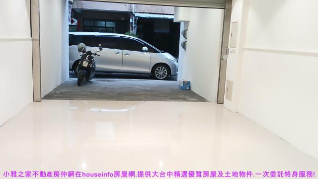 台中透天_別墅-5