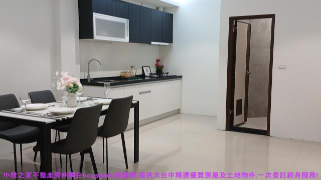 台中透天_別墅-6