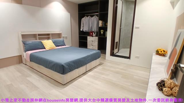 台中透天_別墅-7