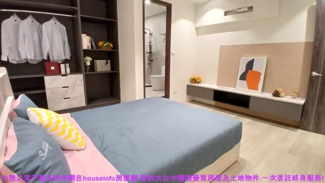 台中透天_別墅-8