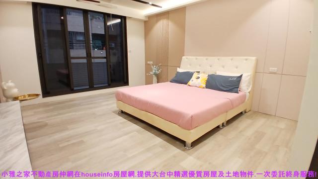 台中透天_別墅-9