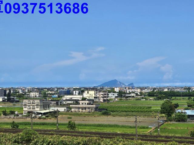 宜蘭礁溪農舍-14