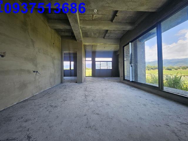 宜蘭礁溪農舍-2