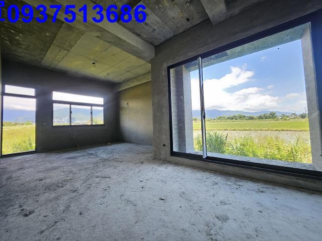 宜蘭礁溪農舍-4