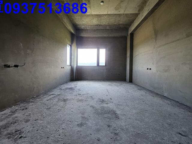 宜蘭礁溪農舍-8