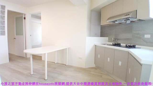 台中西區華廈-10