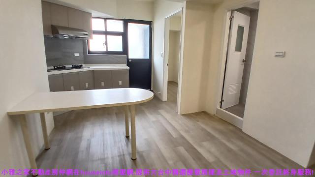 台中西區華廈-14