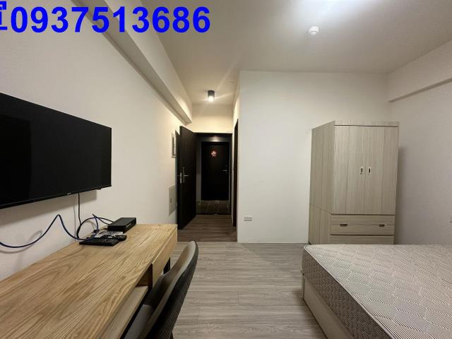 宜蘭宜蘭市華廈-12