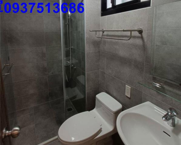 宜蘭宜蘭市華廈-14