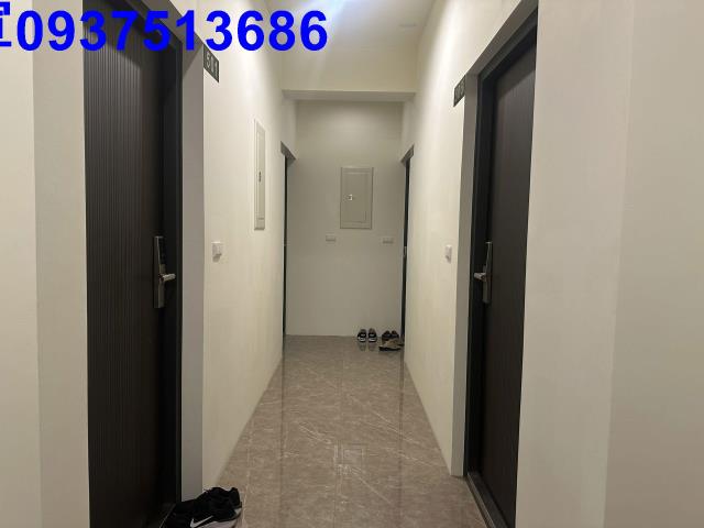 宜蘭宜蘭市華廈-11