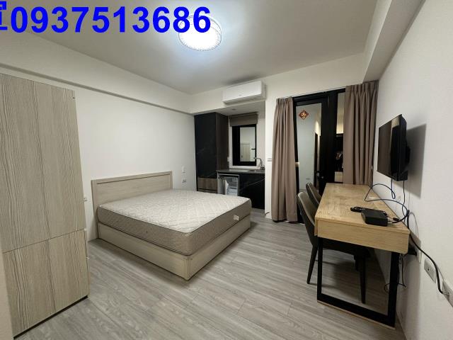 宜蘭宜蘭市華廈-4