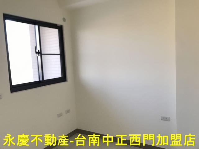 台南佳里透天-6