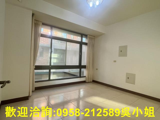 新竹湖口透天-5